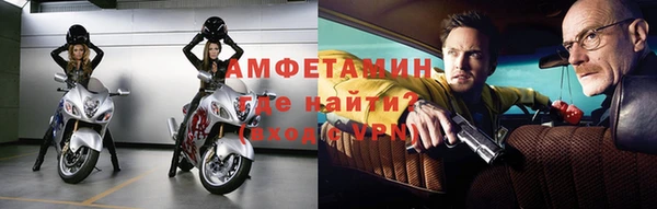 сатива Елабуга